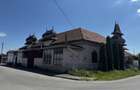 Imobil In centrul comunei Brebu, Judetul Prahova - 4