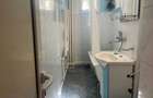 Inchiriez apartament 2 camere Trivale Complex 2,etaj 3,parcare - 1