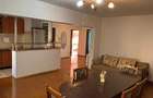 Apartament cu 4 camere în Baia Mare - 6