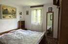Casa Amarasti Nemoiu - 10