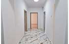 Apartament cu 3 camere decomandat în Blumăna - 9