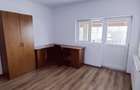 Apartament cu 5 camere decomandat în Ghiroda - 7