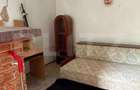 Casa cu etaj de vanzare, 122 mp, Filipestii de Padure - 4