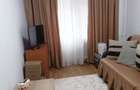 Apartament cu 3 camere decomandat în Rahova - 5