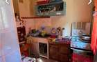 Garsonieră semidecomandată în Nicolae Grigorescu - 2