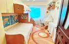Casă cu 3 camere în Câmpulung Muscel - 8
