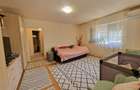 Apartament cu 2 camere semidecomandat în Rogerius - 2