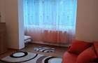 Inchirie apartament 1 camera - 1