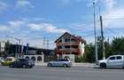 Casă cu 7 camere cu Teren 600 Mp în Bucium - 7