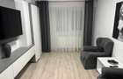 Apartament 2 Camere cu loc de Parcare zona Cug - 2