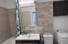 Apartament de inchiriat 2 camere str Dorobantilor - 8