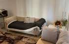 Apartament cu 2 camere decomandat în Floreasca - 5