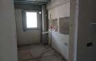 Apartament 2 camere 52 m2 dealul zorilor pacurari - 3