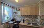 Apartament cu 2 camere decomandat în Drumul Taberei - 12