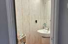 Apartament cu 3 camere decomandat în Timpuri Noi - 12