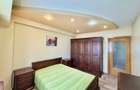 Apartament cu 3 camere decomandat în Tomis II - 1