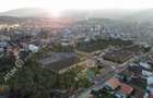 Spațiu industrial, de 475 mp, în Central - 26
