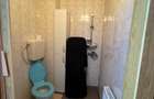 Apartament cu 3 camere decomandat în Narcisa - 13