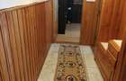 Apartament de inchiriat! - 2