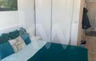 Apartament cu 2 camere semidecomandat în Șelimbăr - 1