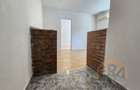 Apartament cu 2 camere semidecomandat în Rogerius - 5