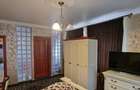 Casă cu 6 camere cu Teren 698 Mp în Sânmartin - 12
