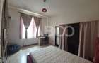 Apartament cu 2 camere decomandat în Central - 5