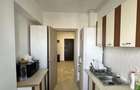 Apartament cu 2 camere decomandat în Politehnica - 4