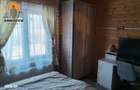 Casa mobilata, teren 572 mp Bod / Sanpetru - 1