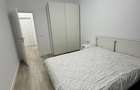 Apartament cu 2 camere semidecomandat în Baza 3 - 3