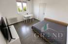 2 camere/COMPLET RENOVAT | Gheorgheni–Lăcrămioarelor | locuință sau investiție - 7