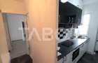 Apartament cu 2 camere nedecomandat în Vasile Aaron - 8