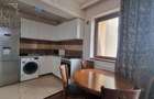 Apartament cu 2 camere semidecomandat în Mihai Bravu - 9