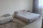 Apartament de vanzare 1 camera Visan Hills residence - 2