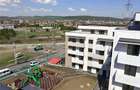 Apartament 3 camere l Complex nou l Estimo Park - 2