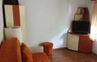 Casa,ComPiatra Soimului-Luminis - 13