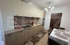 Apartament 2 camere, 60 mp, zona Promenada - 6