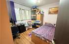 Vanzare apartament 3 camere, Ploiesti, Vest - 2