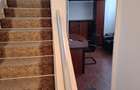 Spatiu birouri 60 mp- de inchiriat. Ultracentral. - 1