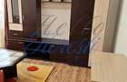 Apartament cu 2 camere decomandat în Florești - 3