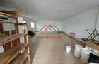 Spatiu comercial in Telega-- 79.900e - 8
