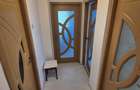 Apartament 2 decomandate Micro10 et4/10 centrala ,Mobilat si Utilat - 9