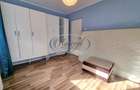 Apartament cu 2 camere semidecomandat în Gheorgheni - 8