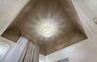 Apartament cu 2 camere decomandat în Armeneasca - 9