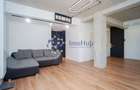 Apartament 3 camere, 92 mp, Cuibul Verde – Copou - 1