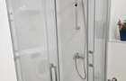 Apartament cu 2 camere decomandat în Fabric - 3