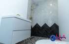 ID 2909 Apartament 2 camere RENOVAT - Strada Mircea Voda - 6