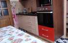 Vand sau schimb apartament cu casa - 4