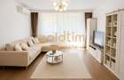 Apartament cu 2 camere decomandat în Băneasa - 1