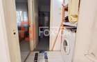 Apartament cu 2 camere semidecomandat în Olimpia-Stadion - 8